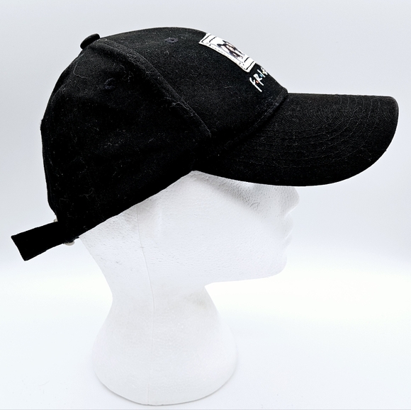 WARNER BROS | Friends TV Series cap hat - Picture 3 of 9